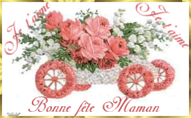 fête des mères
